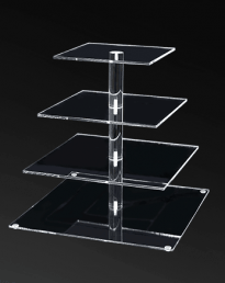 Acrylic Display 3